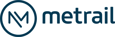 Metrail Construction Ltd